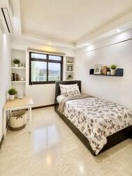 Blk 303A Anchorvale Link (Sengkang), HDB 5 Rooms #560095221